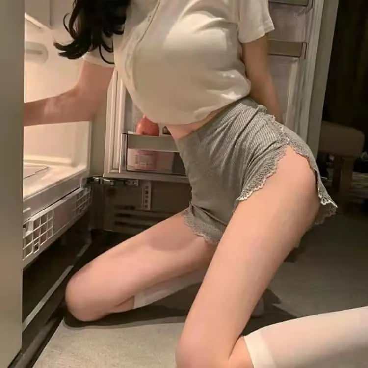 【青春遗憾美学】《秒速5厘米》新海诚高清：樱花掉落的速度是每秒五厘米，那我要用怎样的速度才能与你相遇
