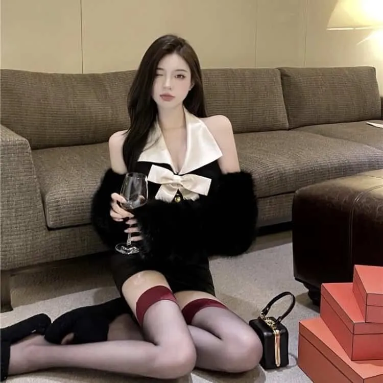 【滨口龙介神作】《夜以继日》东出昌大唐田英里佳：爱上一个长得和前男友一模一样的人，游走在道德边缘的爱情