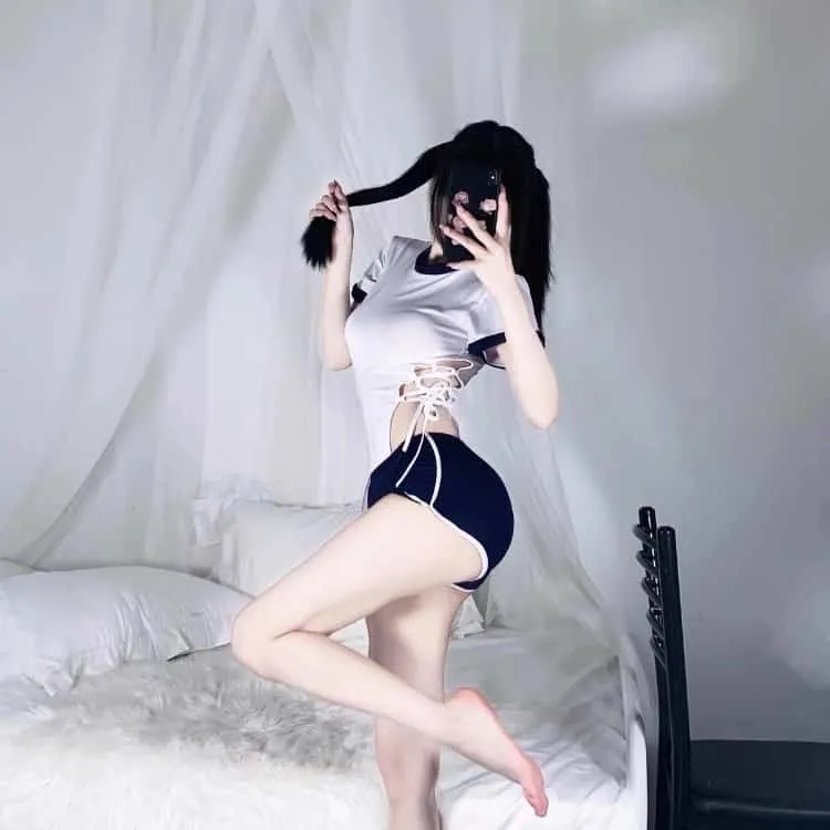 【现象级纯爱】《花束般的恋爱》菅田将晖有村架纯：百分百合拍的文艺情侣，为何最终败给了现实？
