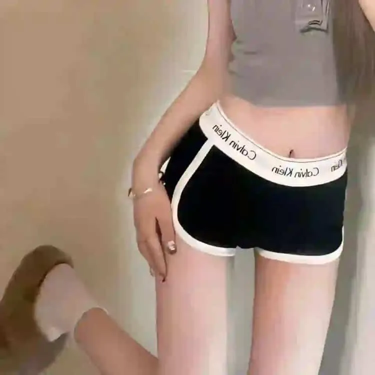 【浪漫奇幻】《当你沉睡时》李钟硕裴秀智：能在梦中预见未来的超能力，强强联手改变命运