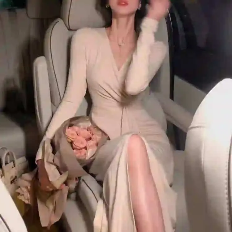 【大尺度反腐】《黑钱 / 计划男》赵震雄李荷妮：热血检察官硬刚外资银行，揭穿韩国七十万亿金融骗局
