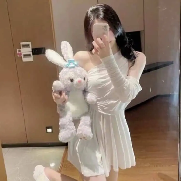 【绝美画质】《悬崖上的金鱼姬 / 崖上的波妞》：纯真无邪的跨界童话，波妞喜欢宗介！