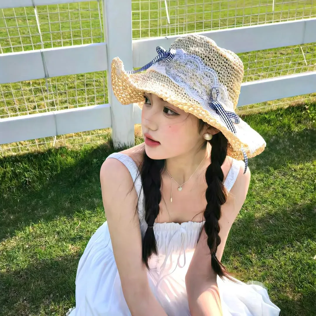 社会派推理神作《绝叫》尾野真千子：一个普通女人的堕落史，从乖乖女到连环杀手的惊天骗保案