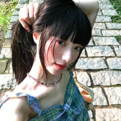 经典韩剧《太阳的后裔》1080P在线重温：特种兵与女医生的势均力敌之恋