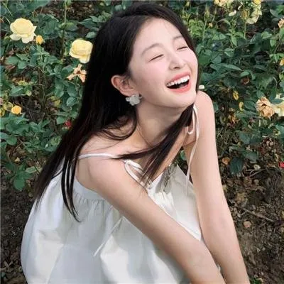 细田守穿越神作《穿越时空的少女》高清在线：我在未来等你！少女无数次跃过时间只为挽回爱情