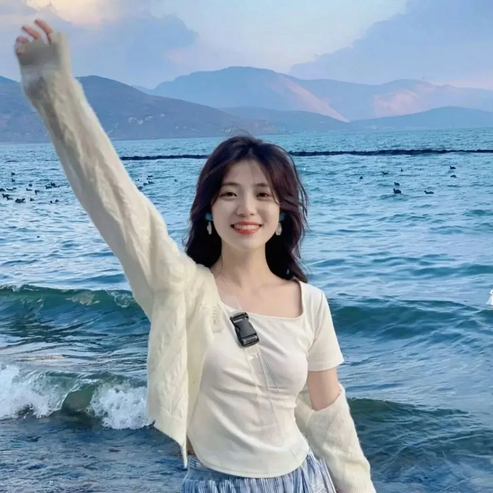 【浪漫奇幻】《当你沉睡时》李钟硕裴秀智：能在梦中预见未来的超能力，强强联手改变命运