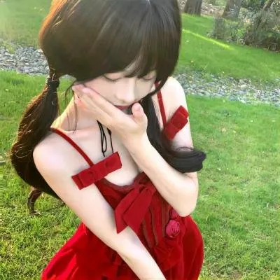 催泪核弹！《你好，再见，妈妈》金泰希主演，备好纸巾再来看