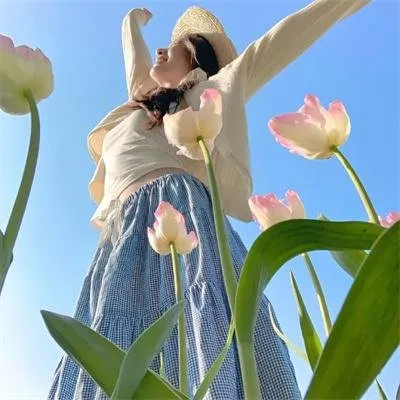 经典流浪剧团《浮草》彩色修复版：四海为家的戏班子与私生子的恩怨情仇，画面极具美感