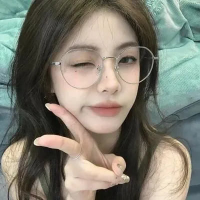 【催泪核弹】《耀眼》大结局神反转：为了救爸爸逆转时间，看完绝对让你泪崩的绝佳神剧