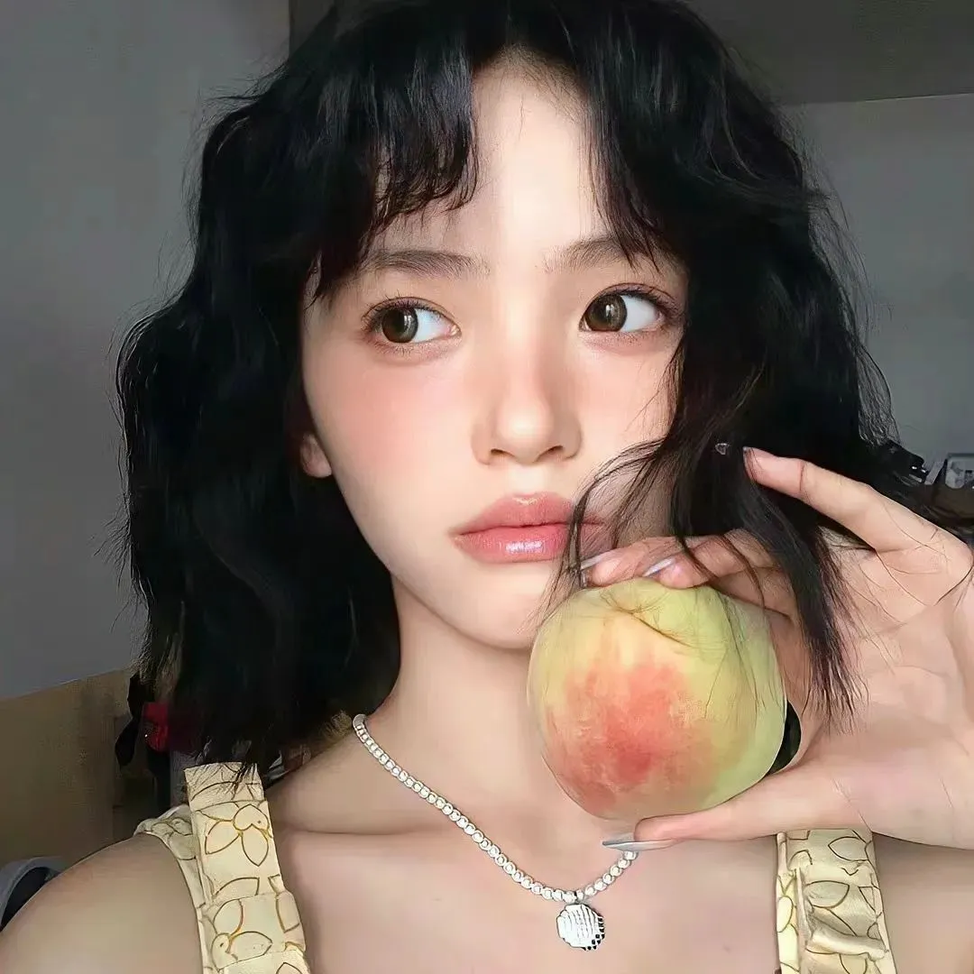 大龄单身图鉴《家族的形式》香取慎吾上野树里：不婚族男女的爆笑同居生活，真实到扎心
