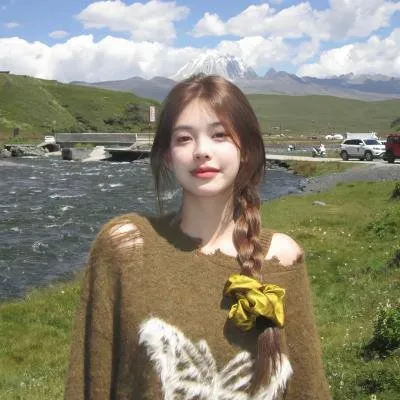 【爆款喜剧】《逃避虽可耻但有用》新垣结衣星野源：契约结婚先婚后爱，风靡亚洲的治愈系恋曲