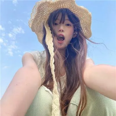 极致唯美BL剧《美丽的他》1-2季+电影版：结巴自卑受与国王傲娇攻的相互救赎，画面绝美