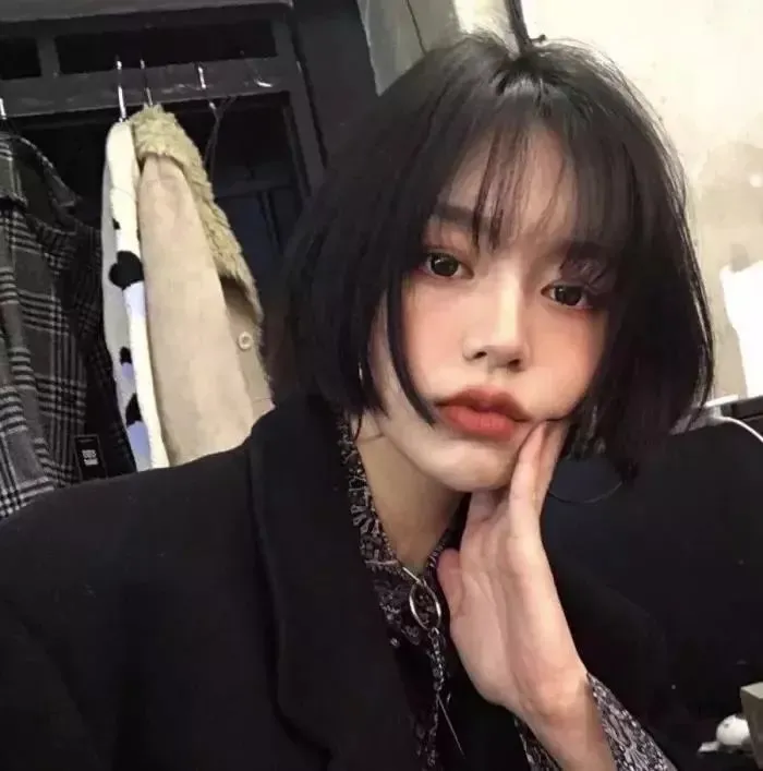 【科幻灾难】《雪国列车》奉俊昊好莱坞大片：冰封世界里的一节车厢，残酷阶级斗争的血腥起义