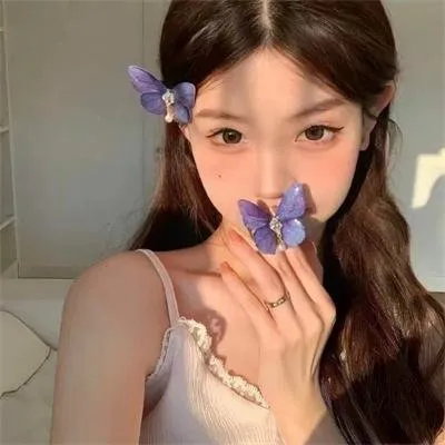 史诗海战三部曲《闲山：龙的出现》高清完整版：龟船大破倭寇，冷兵器海战视觉盛宴