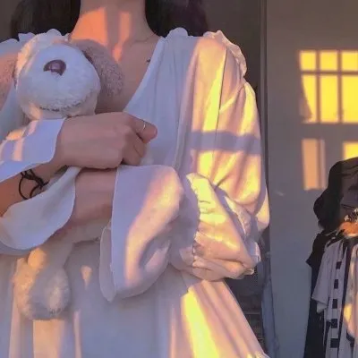 催泪神剧《一公升的眼泪》超清完整版：绝症少女的抗争史，每一集都在爆哭