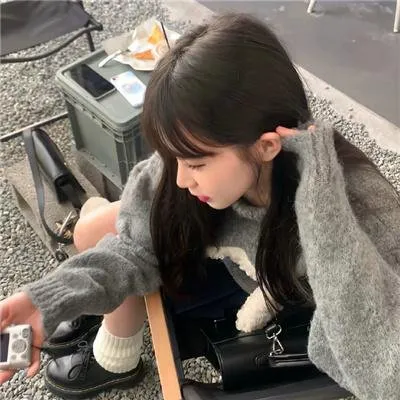 【高能职场】《工作狂人》菅野美穗：拼命三娘杂志女编辑的战斗日常，致敬所有努力工作的职场女性