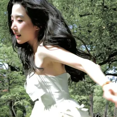 极致暴力美学《老男孩》复仇三部曲经典：韩国影史无法超越的悬疑神作
