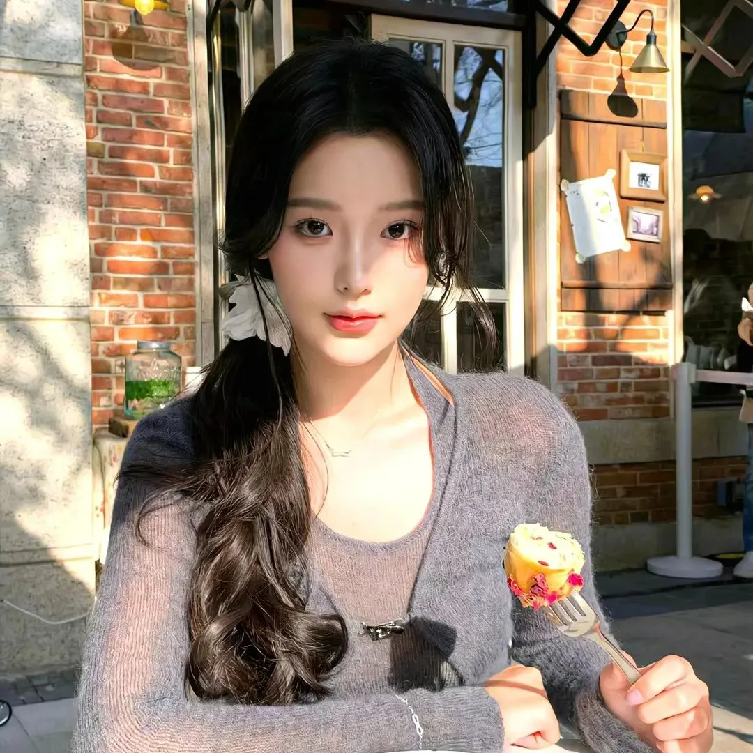 惊悚悬疑黑马《眠》郑裕美李善均：丈夫患上梦游症，睡着后的他到底是谁？