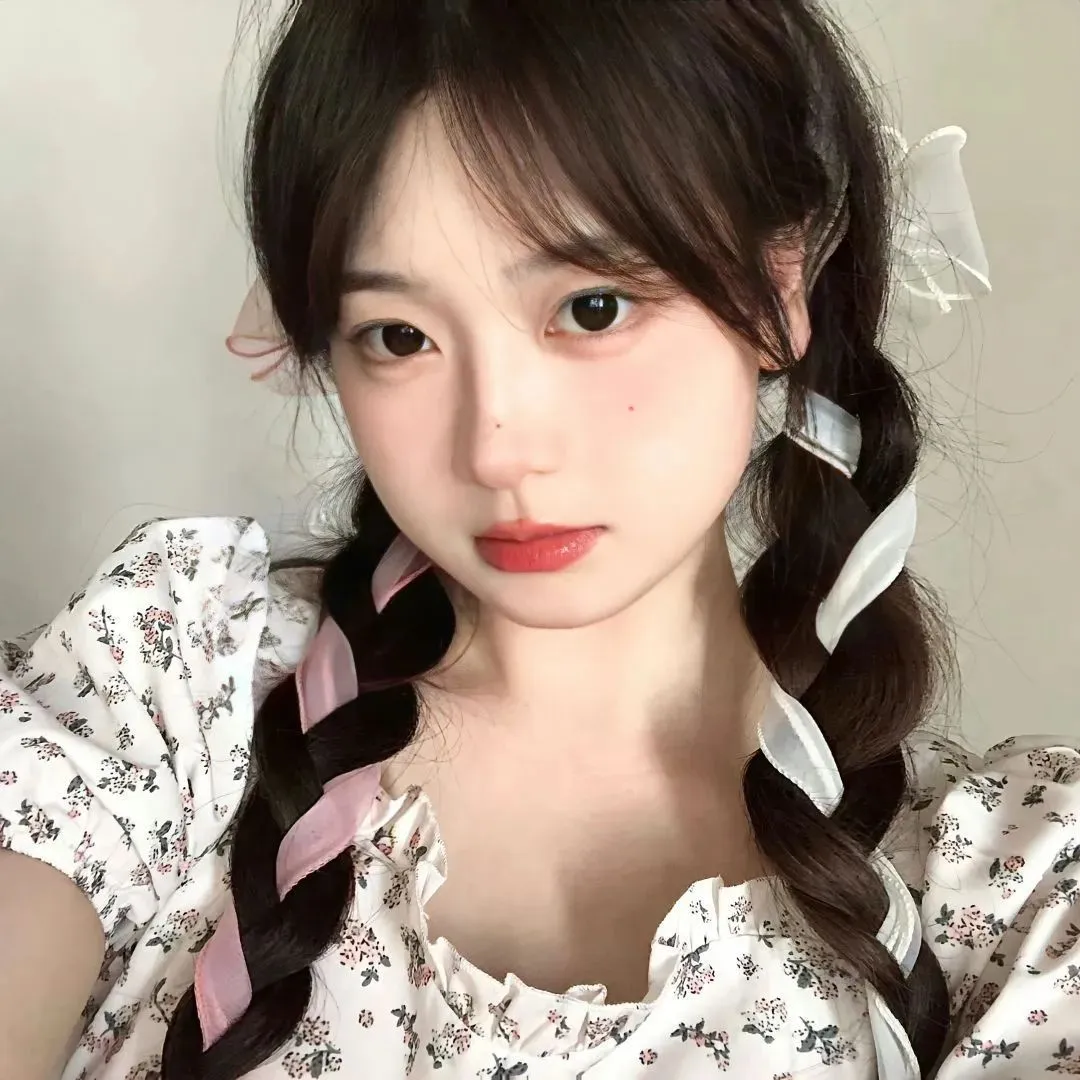 【烧脑人性悬疑】《怒》妻夫木聪绫野刚全明星：三地同时出现的神秘人，谁才是残忍的杀人凶手？