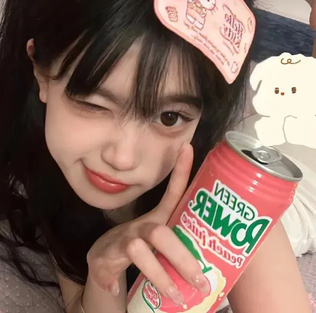 【催泪亲情】《季春奶奶》尹汝贞金高银：失踪十二年的孙女找回家中，温情背后的隐秘真相与救赎