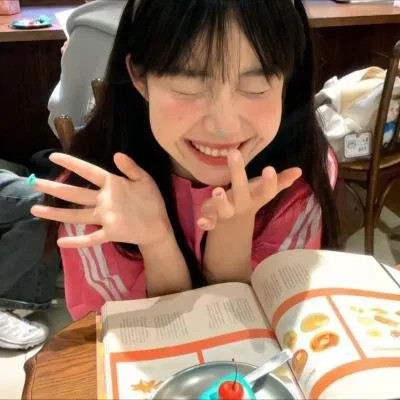 【烧脑犯罪】《自白》李俊昊刘在明：一事不再理原则下的法律漏洞，死刑犯的惊天迷局