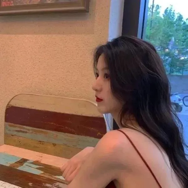 【BL纯爱】《经典杯子蛋糕》全集1080P：39岁丧系上司与29岁腹黑下属的治愈系甜品恋爱，高甜无虐