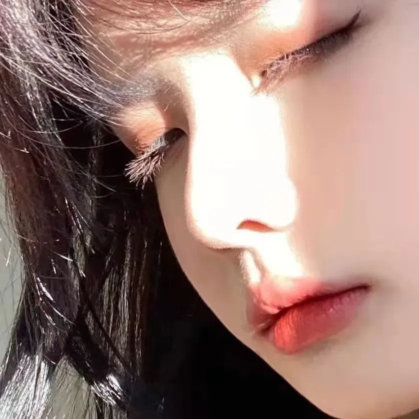 【权力游戏】《与犯罪的战争》崔岷植河正宇：韩国黑帮的崛起与覆灭，气场全开