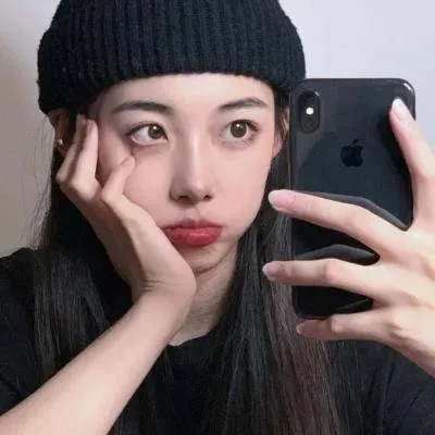 【催泪纯爱】《那年冬天，风在吹》宋慧乔赵寅成：盲女财阀与骗子哥哥的极致虐恋，画面美到窒息