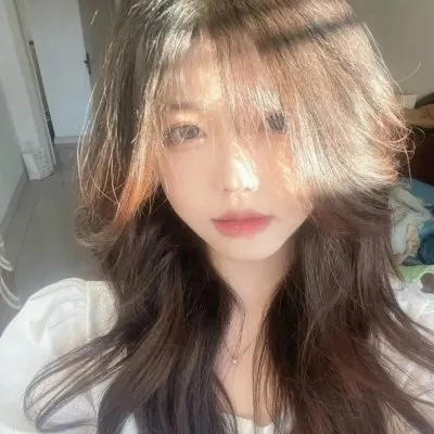 【温情喜剧】《我的野蛮女友》全智贤车太贤：风靡亚洲的爱情经典，野蛮又深情的初代女神再现