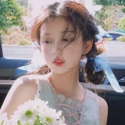 【催泪年代剧】《请回答1988》姊妹篇《请回答1997》：初代追星女孩的疯狂青春，初恋最美的样子