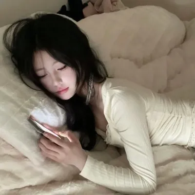 【浪漫奇幻】《当你沉睡时》李钟硕裴秀智：能在梦中预见未来的超能力，强强联手改变命运