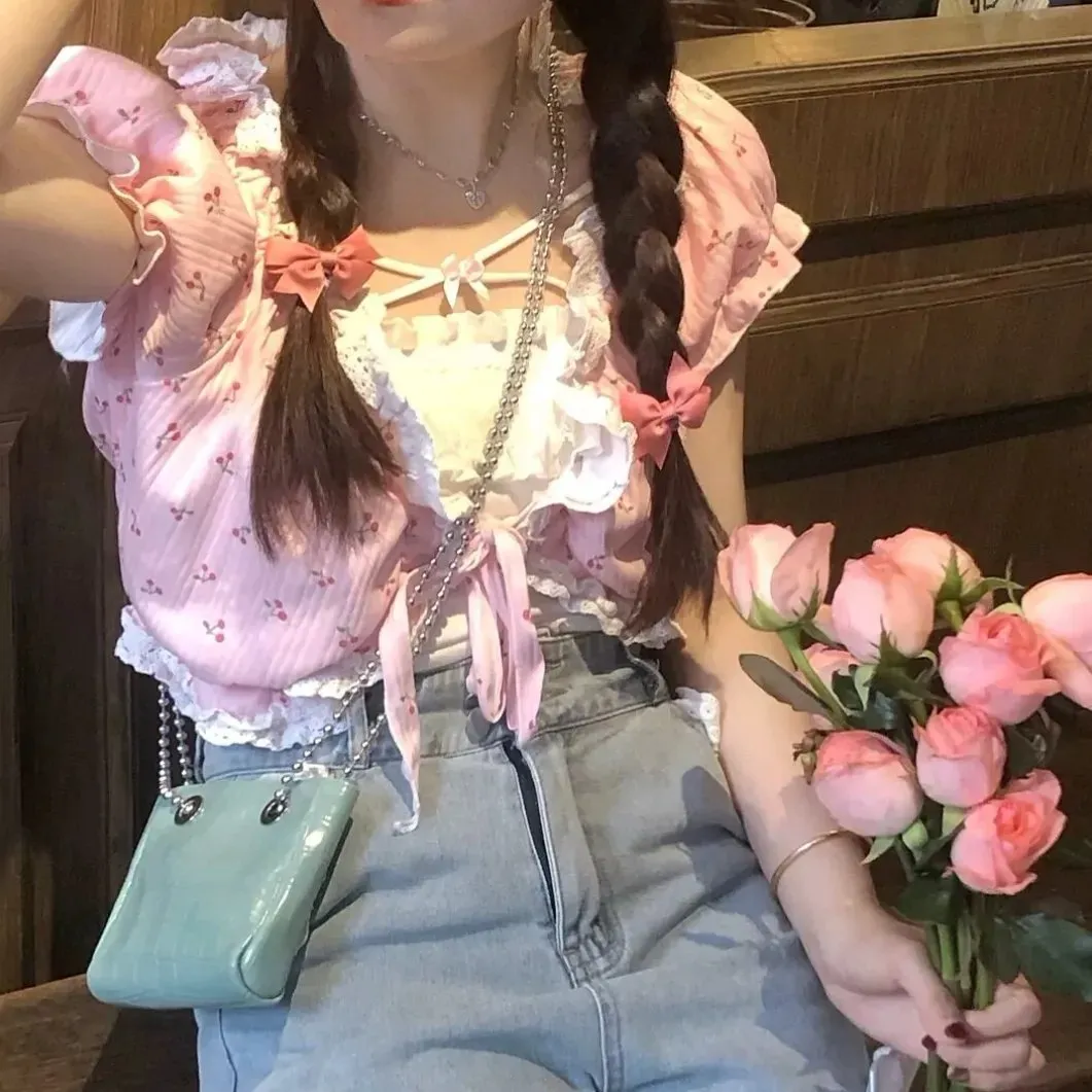 唯美中日合拍爱情《漫长的告白》倪妮张鲁一：横跨北京与柳川的异国之恋，文艺爱情的巅峰画卷