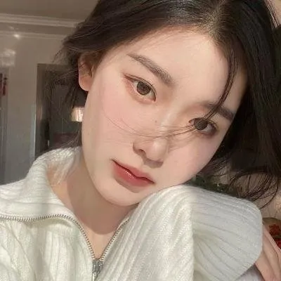 爆笑漫改BL剧《绝对会变成BL的世界VS绝不想变成BL的男人》：拼命躲避主角光环的直男求生记