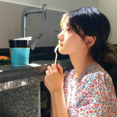 悬疑犯罪暴力《渴望》中岛哲也执导：病态美少女失踪案，揭开深不见底的罪恶黑洞