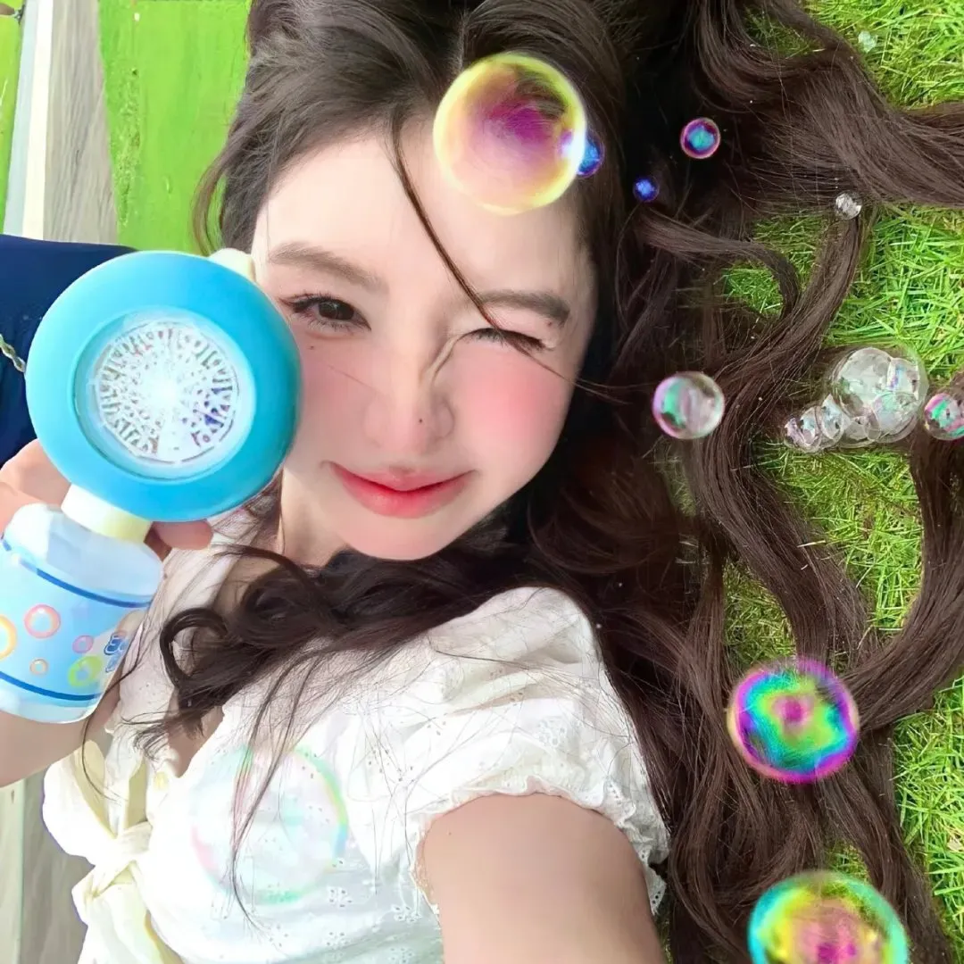 神秘温情流《凪的新生活》高清全集：逃离职场内卷，开启清爽的极简人生