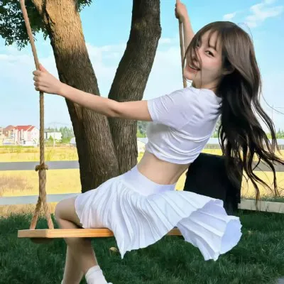 【经典爱情】《咖啡王子一号店》孔刘尹恩惠：女扮男装的假小子与咖啡店老板的夏日清凉爱恋