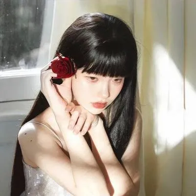 戛纳最佳导演奖《分手的决心》汤唯主演：警察爱上女嫌疑犯，充满悬念的危险浪漫