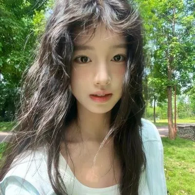 【高智商博弈】《欺诈游戏》韩版全集：天才诈欺师与天真女大学生的两百亿生存挑战