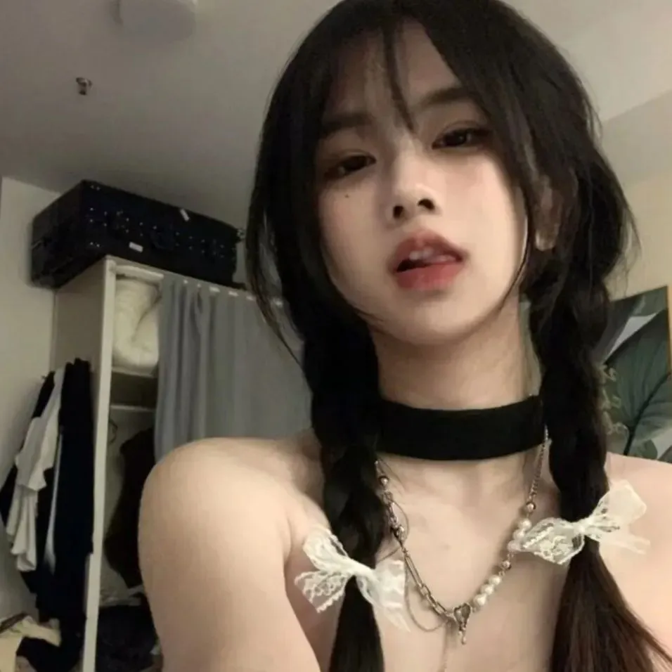 极致悲情之恋《神啊，请多给我一点时间》金城武深田恭子：人气偶像爱上艾滋病少女的绝世虐恋