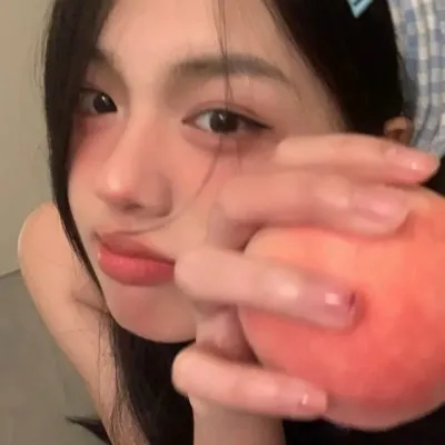 【战争喜剧】《欢迎来到东莫村》高清中字：南北韩士兵与美军飞行员在一个与世隔绝村庄的奇遇