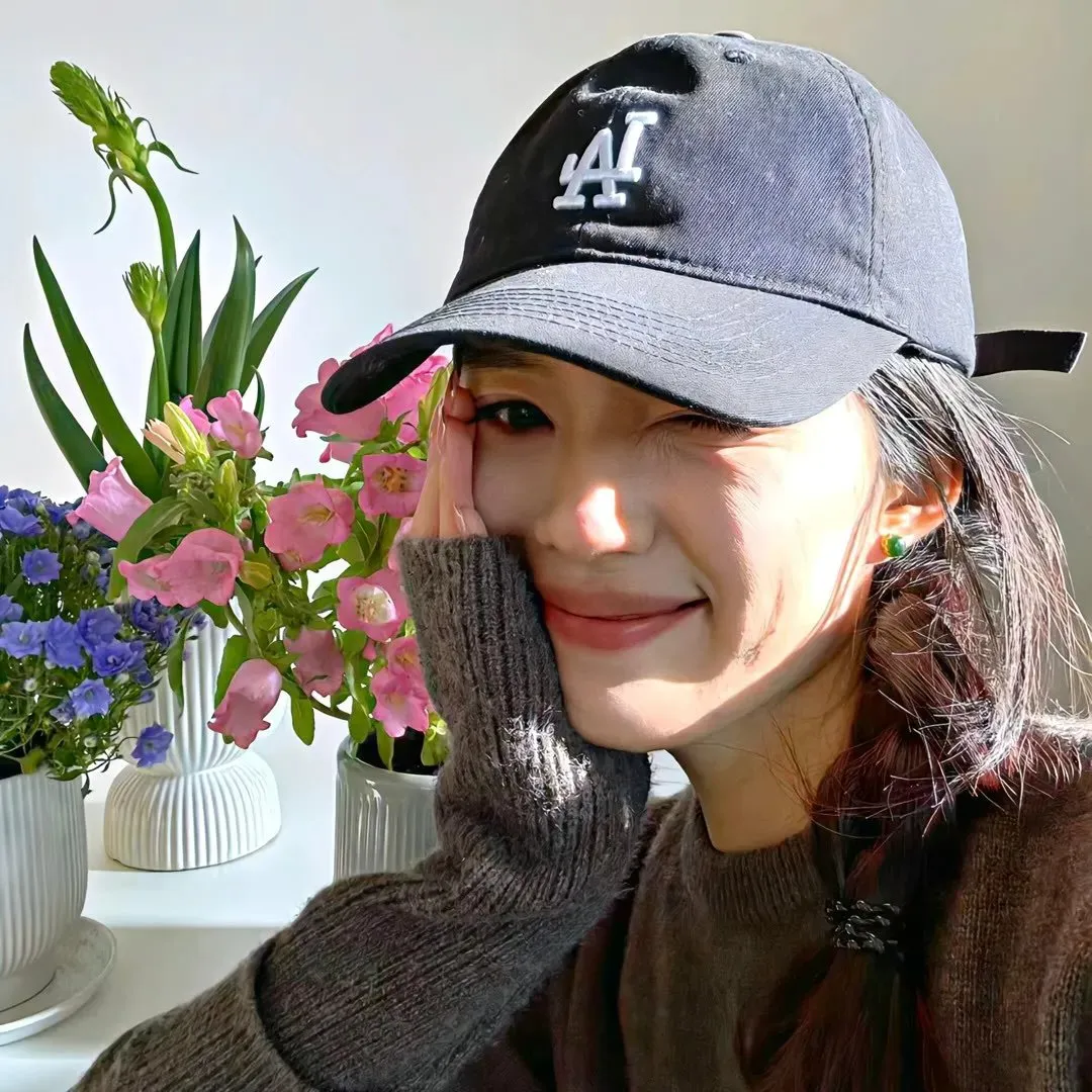 撒糖神剧《将恋爱进行到底》佐藤健上白石萌音：笨蛋护士狂追冷面魔王医生，甜到掉牙