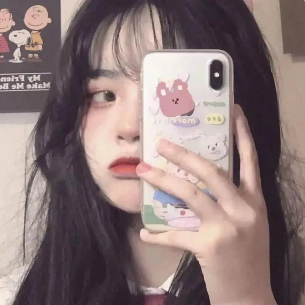 【边缘爱情】《绿洲》薛景求文素丽：刑满释放犯与重度脑瘫女的震撼绝恋，打破世俗偏见的伟大爱情