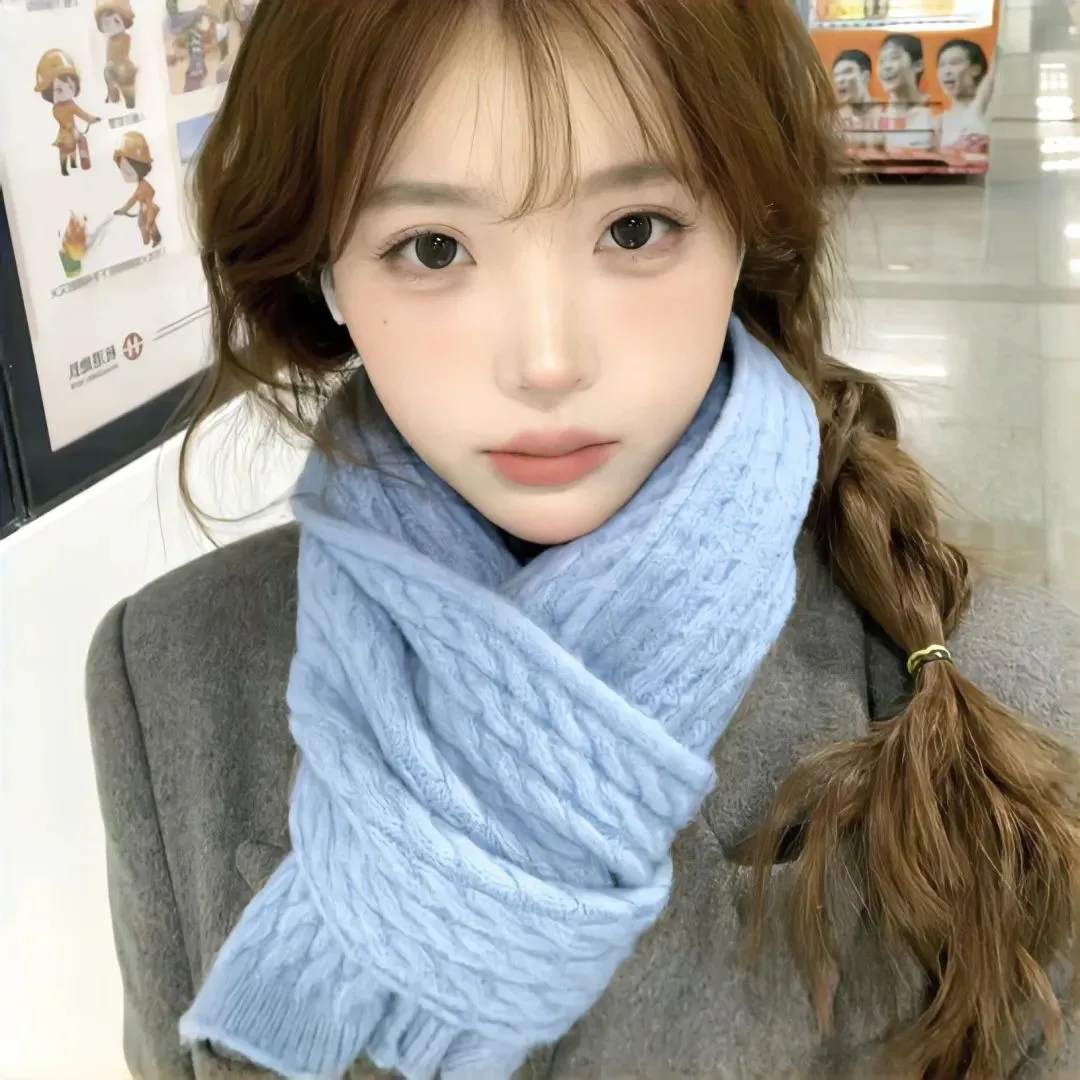 【职场神剧】《卖房子的女人 / 房仲女王》北川景子：没有我卖不出去的房子！热血房产中介的卖房哲学