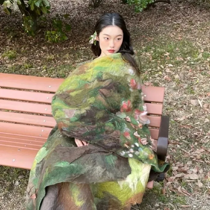 浪漫天花板《泪之女王》全集高清更新：财阀夫妇先婚后爱，甜虐交织！