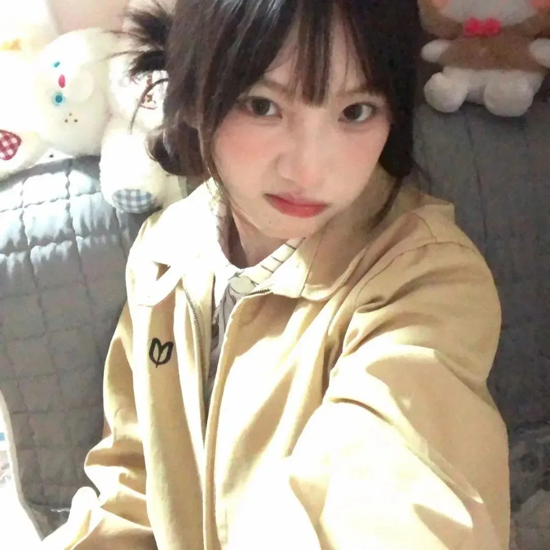 【高智商骗局】《行骗天下JP》长泽雅美东出昌大：带你见识什么叫真正的神级套路，爆笑诈骗反转喜剧
