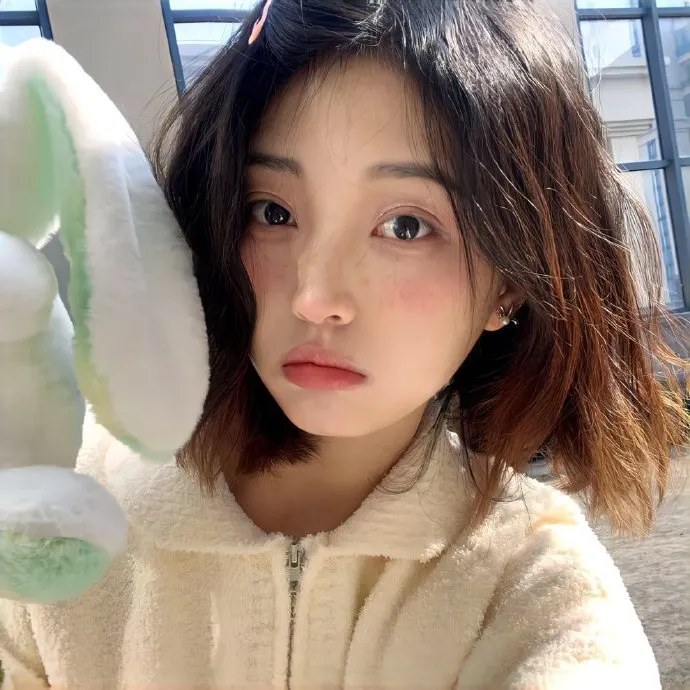 悬疑惊悚黑马《记忆之夜》姜河那主演：失踪归来的哥哥变得极其陌生，到底谁在说谎？