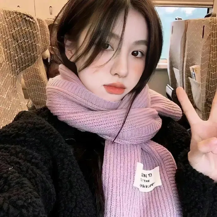 探讨女性婚姻《麦秋》原节子经典之作：大家族中大龄未婚女儿的婚嫁风波，细水长流的家庭剧