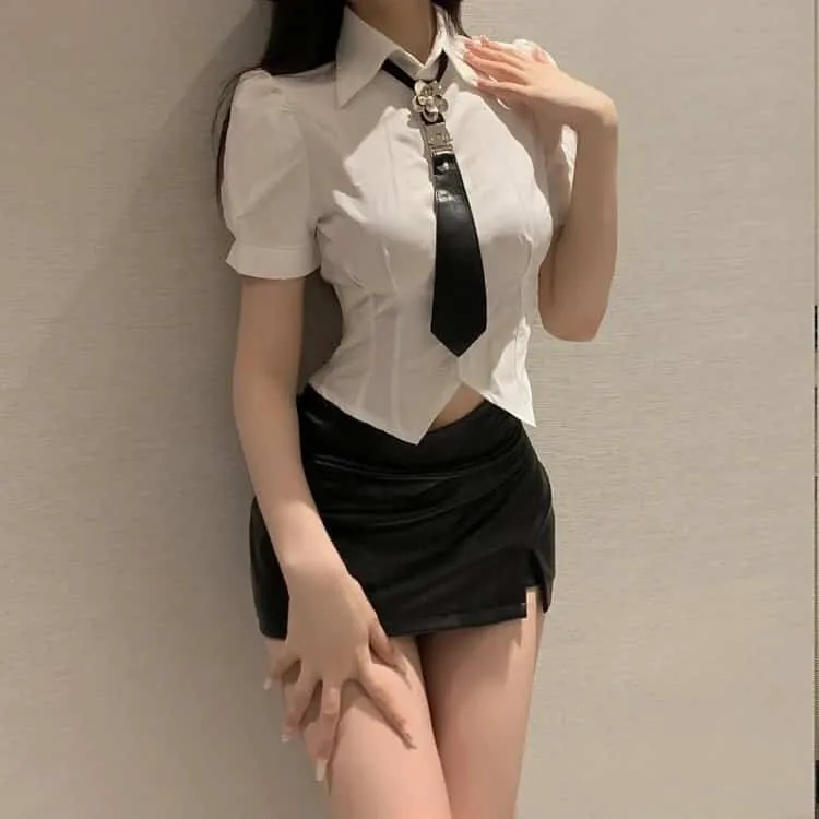 【师生禁忌】《老师！我可以喜欢你吗？》生田斗真广濑铃：木讷世界史老师与纯真女高中生的唯美羁绊