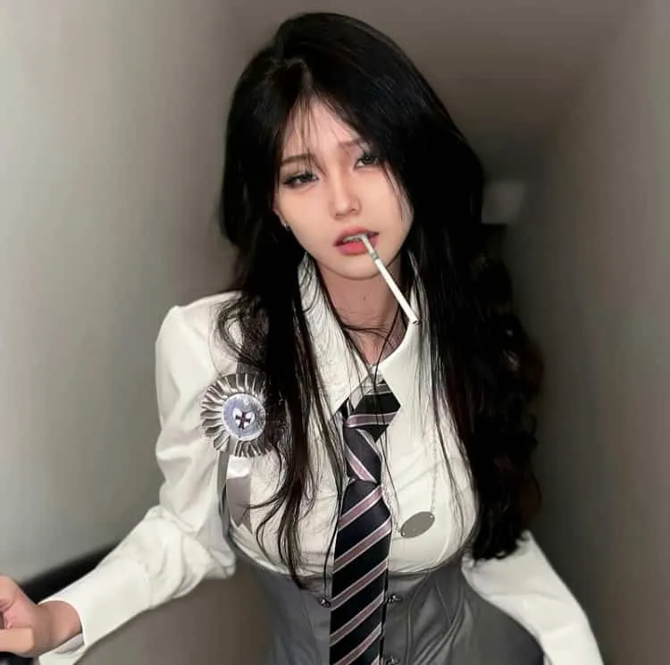 【高能反转】《三年A班》全集高清：班主任绑架全班学生，揭露网络暴力真相