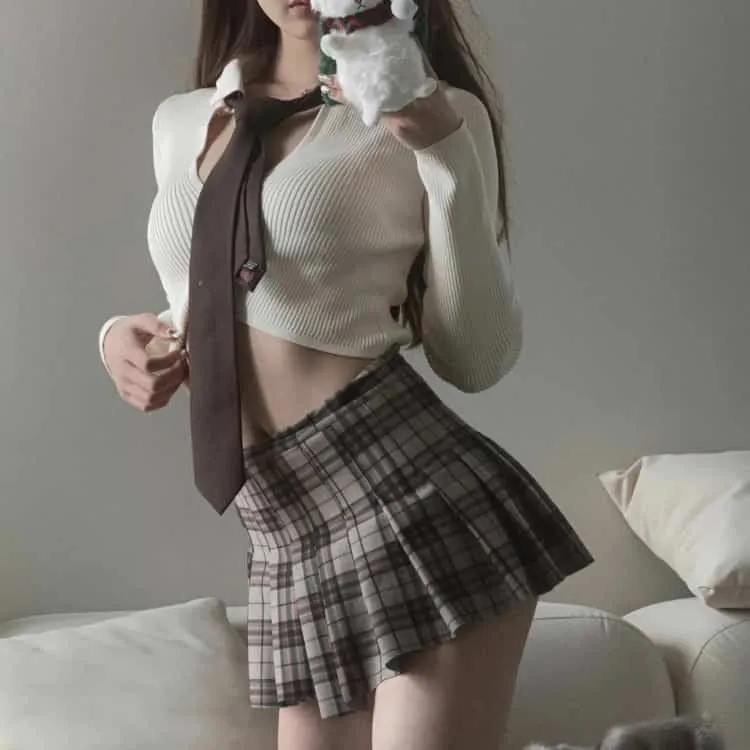 绝美虐心古装《步步惊心：丽》完整版大结局：IU与李准基的夺嫡之恋，意难平